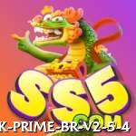 3450k Prime BR v2.5.4 - beansbet 🃏⚡ Poker App mesas fish soft + rakeback 60%: baixe e receba bônus 400% no depósito — esmague recreativos com 4-bet light e overbet, winrate de 15bb/100 e stack gigante no seu smartphone! 💪🏆