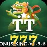 500jogo Bonus King v1.3.6 - beansbet 🃏⚡ No poker: 3-bet agressivo em posição late — roube blinds e force folds, aumentando seu winrate drasticamente! 💪🤑