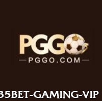 535bet Gaming VIP - beansbet 🎰🔥 Slots jackpot mini reset diário App: baixe e grind no horário certo — prêmios frequentes viram mega jackpot que muda sua vida! ⏰🔥