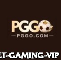 535bet Gaming VIP