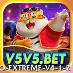 5555k Casino Extreme v4.1.2 - beansbet ⚽📉 Under 0.5 HT em jogos defensivos: odds 2.00+ em ligas fechadas — value constante! 🔍💰