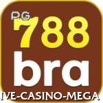 556bet Live Casino Mega - beansbet ✈️⚡ Aviator App martingale light turbinado: download + crédito extra R0 — dobre suave e cash out 6x-12x, recuperação explosiva que faz banca crescer loucamente! 💸🤑