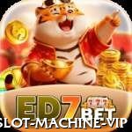 577 Slot Machine VIP - beansbet 💣📉 Mines App low risk 20 tiles: baixe + R grátis — cash out 40x+ diariamente com método passivo que cresce sua banca dormindo! 💣🤑