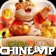 577 Slot Machine VIP