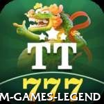 777kim Games Legend - beansbet 🎲📈 Paroli estendido: dobre até 5 vitórias ou pare em +4 — surf nas streaks sem expor banca inteira! ✨⚖️