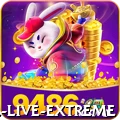 90game Live Extreme - beansbet 🎰🌀 Hold & win slots: stake alto quando 2-3 símbolos já fixos — o fill-up pode pagar 2000x+! 🔥📉