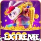 90game Live Extreme