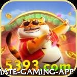 abc999 Ultimate Gaming App - beansbet ⚽💡 Corners handicap -2.5: aposte em times dominantes — value em jogos com pressão constante! 📊🤑