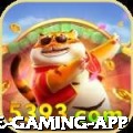 abc999 Ultimate Gaming App