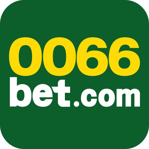 0066bet Premium Brasil