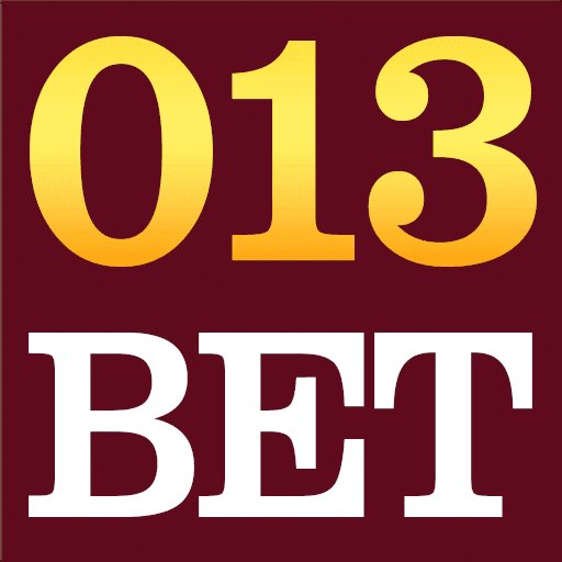 013bet Jackpot Prime v2.8.0 - beansbet 🔴⚫ App roleta europeia com Martingale agressivo: download em 5 segundos, receba R0 grátis e dobre apostas em cores — sequências de 10 vitórias seguidas viram sua vida financeira do avesso, direto no bolso! Milionários começam assim! 💰🤑