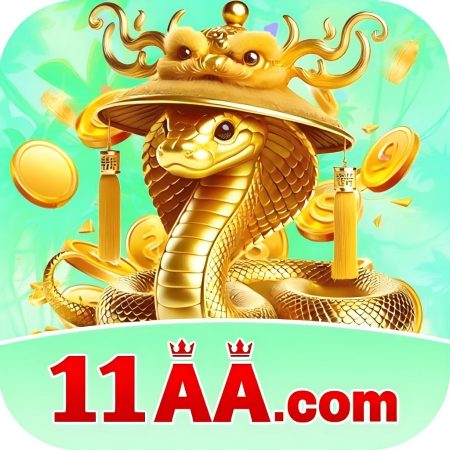 11aa - Supreme v3.5.9 - beansbet 🎰🌀 Baccarat App road map + streak bonus 400%: download rápido — siga padrões big road e aposte em sequências longas, lucro constante + upside gigante no seu bolso! 📊🤑