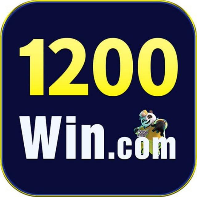 1200win - Elite Earning App