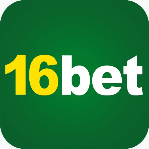 16bet Gaming Prime v4.0.5