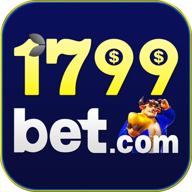 1799bet Plus Slots - beansbet ⚽📉 Under 1.5 em jogos de baixa pontuação: ligas como Série A italiana — value constante em odds 1.70+! 🔍💰