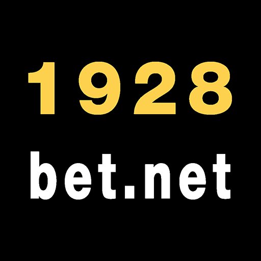 1928bet Bonus Deluxe v3.4.2