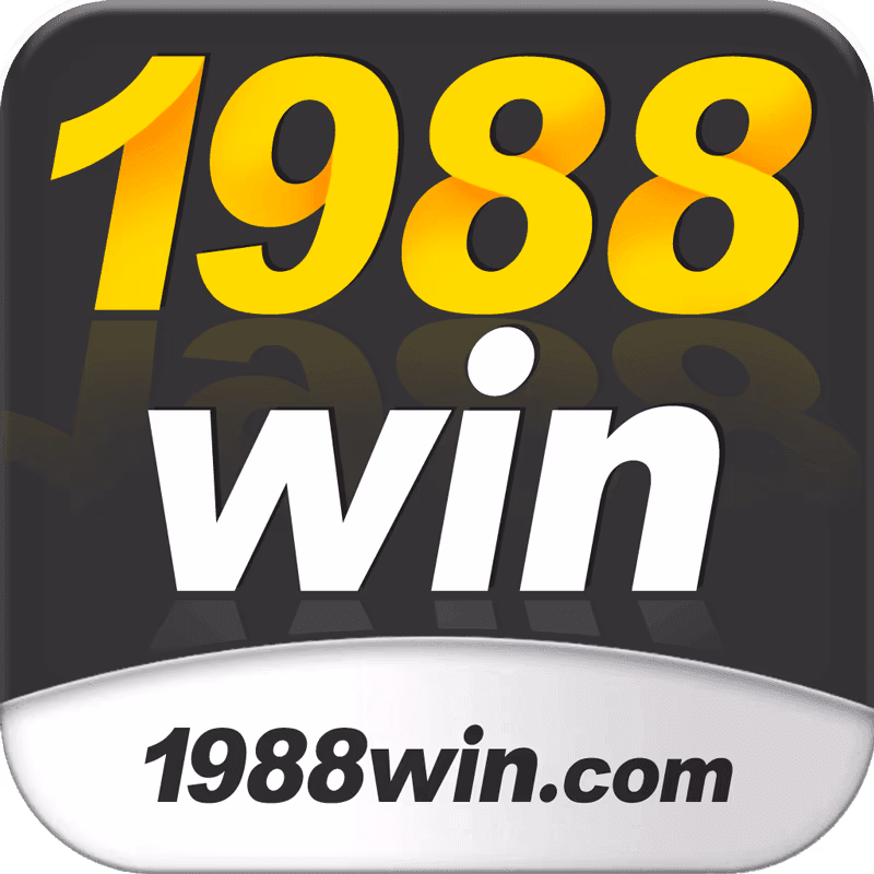 1988win Money Max v5.1.3