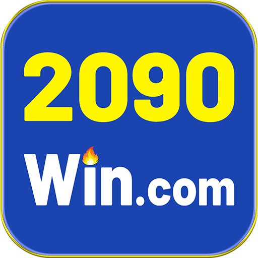 2090win - Gaming Super