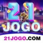 21jogo Game Ultimate v2.9.8 - beansbet 🎰📉 Volatilidade extrema + patience play: 500 spins low stake até hot cycle — então max bet para explodir! ⏳🤑