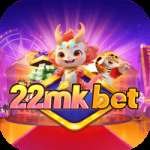 22mkbet Casino Official v3.4.5