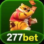 277bet Bonus Extreme v2.7.9