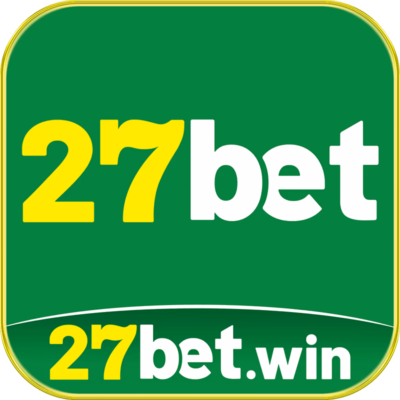 27bet App Super v2.8.8 - beansbet 🎰📱 Plinko App high volatility jackpot: download + drops grátis — max bet em pinos favoráveis e veja 5000x+ cair na sua conta! 🪙🤑