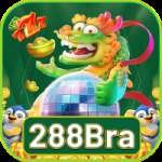 288bra Bonus Ultimate v5.3.8