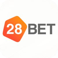 28bet App Deluxe v4.3.6