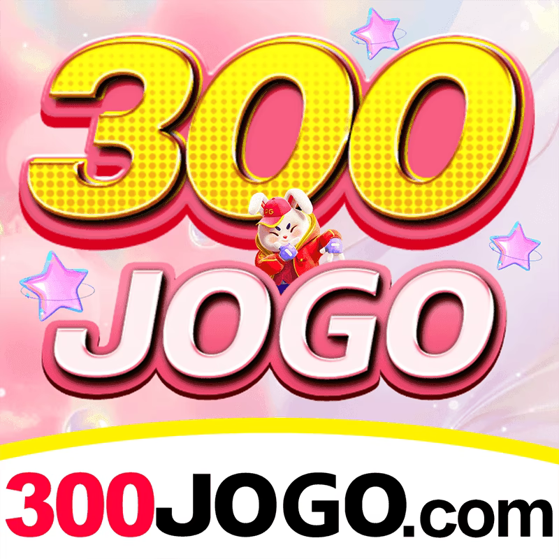 300jogo - King v5.5.8