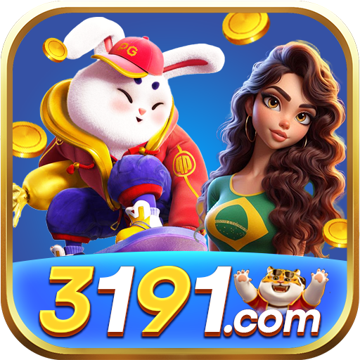 3191 Jackpot Premium v2.7.4