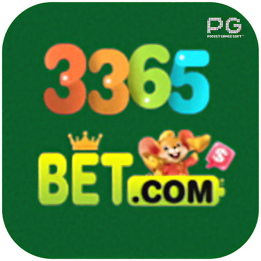 3365bet - Live Elite