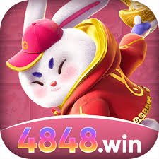 4848win - VIP Pro