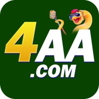 4aa Jackpot VIP v5.1.2