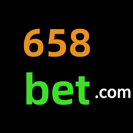 658bet Earn Deluxe v4.9.2 - beansbet 🃏📈 4-bet jam com blockers premium: fold equity insana + equity real — stacka os regs loose e domine as mesas altas! 💪🤑