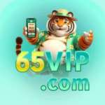 65vip Master v1.6.1 - beansbet 📈⚽ Em apostas esportivas, notícias e estatísticas ajudam a entender o contexto, mas o resultado nunca é garantido. ⚠️