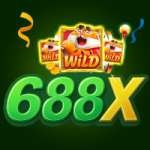 688x Gaming Elite - beansbet 🎰⚡ Expanding wilds + retrigger: slots como Immortal Romance — wilds expandidos geram free spins infinitos! ✨📈