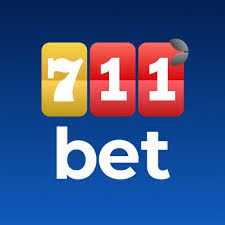 711bet App Prime v4.9.4