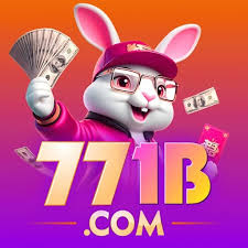 771b Gold Casino App