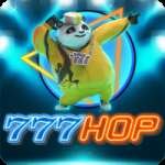 777hop Casino Master v5.0.8