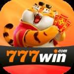 777win Mobile VIP