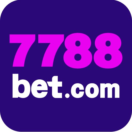 7788bet Champion Latest v5.1.1