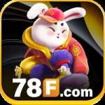 78f Extreme Latest v2.6.8