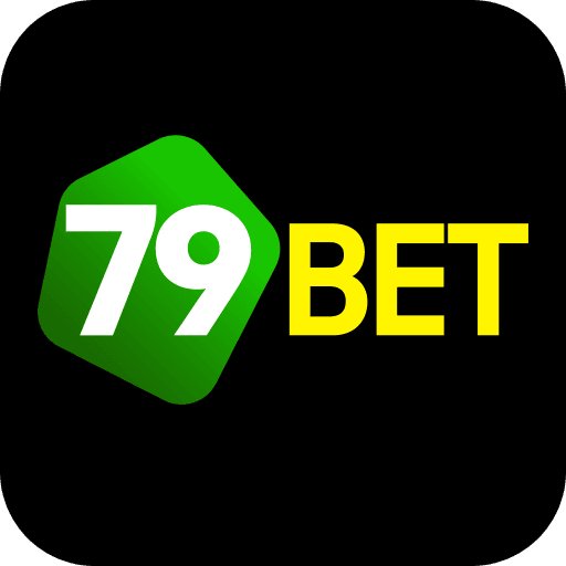 79bet Mega APK v4.6.2 - beansbet 🃏🔥 Continuation bet seletivo: c-bet 60% flops em posição — force folds e construa potes grandes com value! 💪🤑