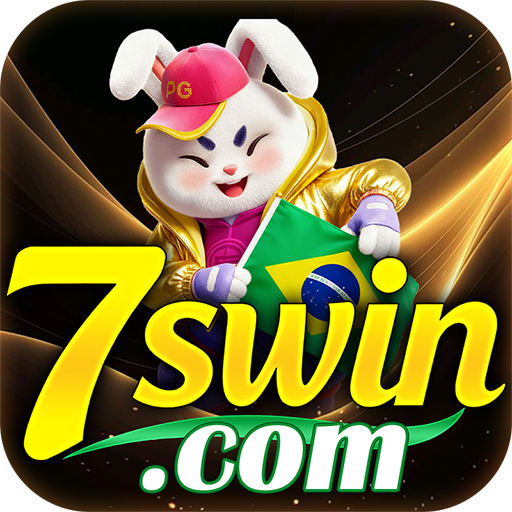 7swin Royal Slots - beansbet 🃏⚡ Blackjack App perfect pairs side: download + bônus pairs — 30:1 em pares altos e upside louco no celular! ✨💵