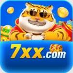7xx - Gold Edition v1.2.4