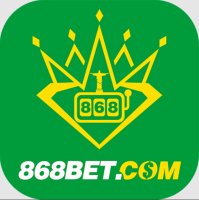 868 Live King v1.5.7