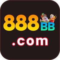 888bb Money Premium v3.7.5 - beansbet 🔴⚫ Roleta columns + Paroli: dobre após win em colunas — surf nas streaks quentes com risco limitado! 🎡🤑