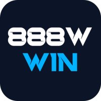 888wwin Max Gaming App