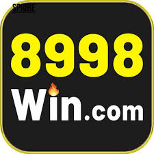 8998win VIP Latest v1.2.7
