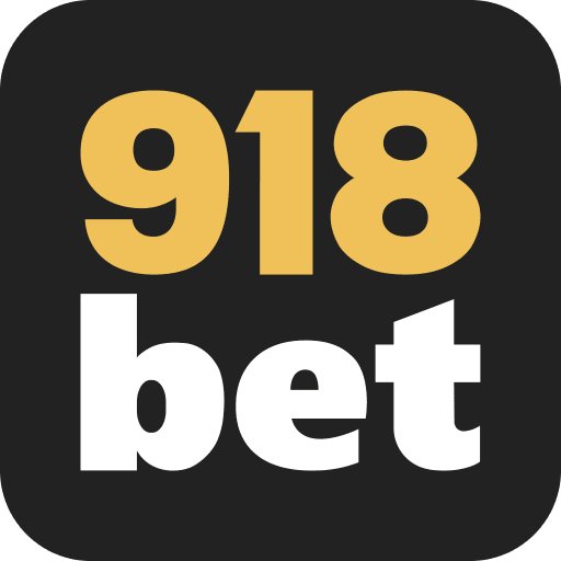 918bet VIP - bônus diário
